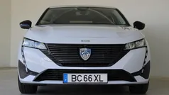 Usado 2023 Peugeot 308 Active Carrinha | € 26.900 (Bom preço)