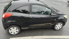 Usado 2012 Ford Ka Trend | € 4.999 (Preço justo)