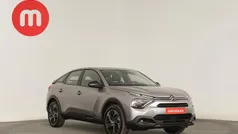 Usado 2024 Citroën C4 PureTech | € 21.499 (Preço justo)