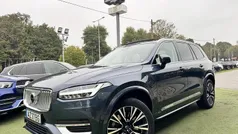 Usado 2023 Volvo XC90 Plus SUV | € 63.500 (Bom preço)
