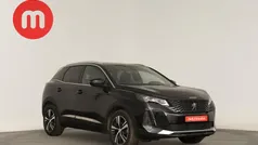 Usado 2023 Peugeot 3008 GT | € 27.999 (Preço justo)