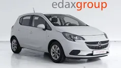 Usado 2017 Opel Corsa | € 7.490 (Bom preço)