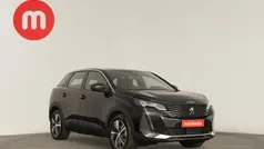 Usado 2024 Peugeot 3008 Allure | € 33.499 (Preço justo)