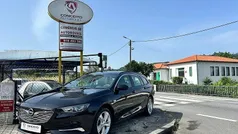 Usado 2019 Opel Insignia Edition Carrinha | € 13.490 (Preço justo)