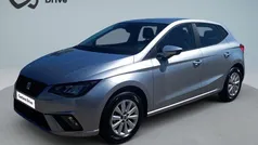 Outra Usado 2024 Seat Ibiza | € 17.290 (Preço justo)