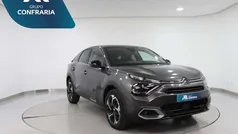 Usado 2024 Citroën C4 | € 21.980 (Preço justo)