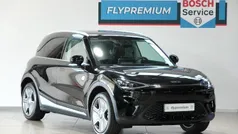 Usado 2023 Smart #1 Edition #1 SUV | € 31.750 (Preço justo)