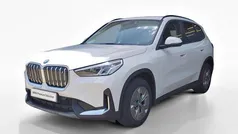 Branco Usado 2024 BMW iX SUV | € 48.000 (Bom preço)