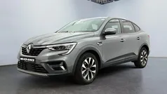 Usado 2023 Renault Arkana Evolution SUV | € 22.500 (Super Preço)