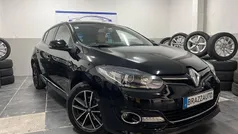Usado 2015 Renault Mégane III Coupé | € 9.990 (Super Preço)