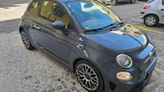 Outra Usado 2019 Abarth 595 Citadino | € 19.950 (Preço justo)