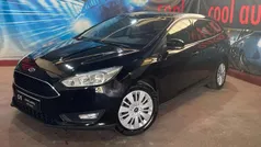 Usado 2018 Ford Focus Active Carrinha | € 8.999 (Super Preço)