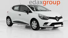 Usado 2019 Renault Clio IV | € 7.490 (Super Preço)