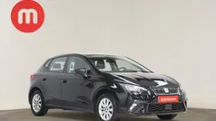 Usado 2024 Seat Ibiza Style | € 16.999 (Preço justo)