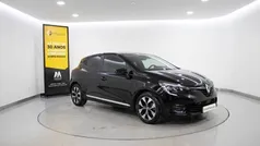 Usado 2023 Renault Clio V Evolution | € 18.480 (Preço justo)