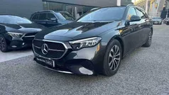 Usado 2024 Mercedes 220 | € 56.900