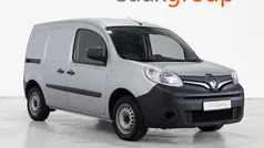 Usado 2019 Renault Kangoo Business Monovolume | € 8.390 (Super Preço)