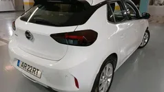 Usado 2022 Opel Corsa Business | € 18.100 (Preço justo)