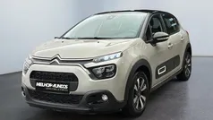 Usado 2020 Citroën C3 PureTech | € 10.990 (Super Preço)