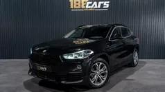 Usado 2018 BMW X2 M Sport SUV | € 22.900 (Super Preço)