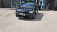 Usado 2024 Opel Corsa | € 16.990 (Preço justo)