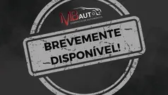 Branco Usado 2014 VW Golf VII | € 16.900 (Preço justo)
