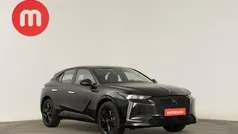 Usado 2024 DS Automobiles DS4 Performance | € 27.499 (Preço justo)