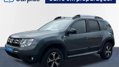 Usado 2018 Dacia Duster SUV | € 14.500 (Preço justo)