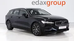 Usado 2021 Volvo V60 Carrinha | € 30.490 (Bom preço)