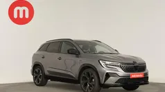 Usado 2023 Renault Austral Techno Esprit Alpine SUV | € 32.999 (Preço justo)