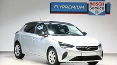 Usado 2023 Opel Corsa Citadino | € 17.490 (Preço justo)