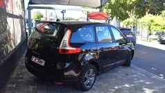Usado 2013 Renault Scénic III Dynamique Monovolume | € 7.900 (Bom preço)
