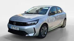 Usado 2025 Opel Corsa Edition | € 17.250 (Preço justo)