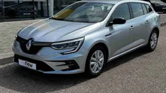 Usado 2024 Renault Mégane IV | € 24.490 (Super Preço)
