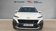 Usado 2023 Hyundai Kauai Premium SUV | € 19.990 (Bom preço)