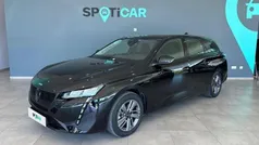 Usado 2025 Peugeot 308 | € 27.900 (Super Preço)
