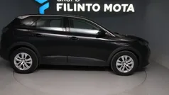 Usado 2022 Peugeot 3008 Active | € 24.490 (Preço justo)