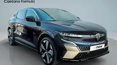 Usado 2023 Renault Mégane | € 34.490 (Preço justo)