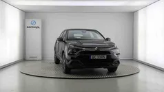 Preto Usado 2023 Citroën C4 | € 19.990 (Preço justo)
