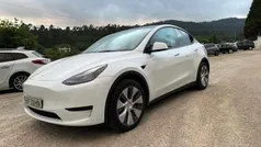 Usado 2023 Tesla Model Y Performance SUV | € 36.950 (Super Preço)