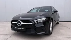 Usado 2019 Mercedes A180 Style | € 24.980 (Preço justo)