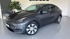 Usado 2023 Tesla Model Y SUV | € 33.950 (Super Preço)