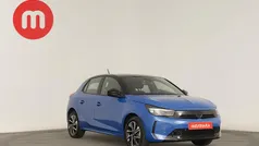 Usado 2024 Opel Corsa | € 18.699 (Preço justo)