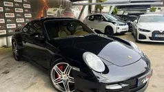 Usado 2007 Porsche 911 | € 94.000