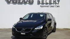 Usado 2018 Volvo V40 Momentum Carrinha | € 19.700 (Preço justo)