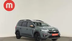 Usado 2024 Dacia Jogger | € 21.499 (Bom preço)
