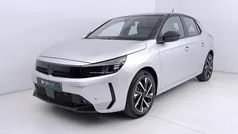 Usado 2024 Opel Corsa | € 17.750 (Preço justo)