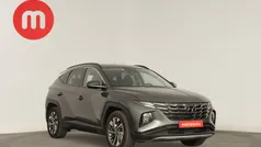 Usado 2023 Hyundai Tucson Premium SUV | € 27.999 (Bom preço)