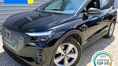 Usado 2022 Audi Q4 e-tron SUV | € 34.900 (Bom preço)