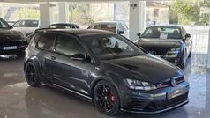 Usado 2016 VW Golf VII | € 31.450 (Preço justo)